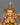 chenrezig-kindness-deity