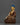 shakyamuni-buddha-sculpture for shrine