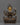 Spiritual Handmade Statue