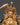 manjushri-wisdom-buddha