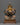 chenrezig-karuna-bodhisattva
