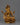 goddess-of-wealth-statue
