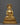 historical-shakyamuni-buddha-statuette