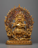 sakya-dharmapala