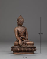 tibetan-buddha-shakyamuni-figurine