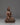 tibetan-buddha-shakyamuni-figurine
