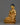9inch amitabha-buddha