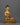 eternal-buddha-shakyamuni