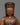 gampopa-statuette