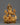 green-tara-small-gold-gilded