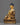the buddha shakyamuni