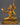 Vajra Nairatmya Statue