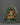 chenrezig-crystal-body-scupture