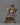 manjushri-handcrafted statue