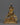 25cm-vajrasattva-statue