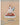 longevity-goddess-white-tara