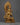 green tara ritual