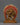 yamantaka-with-consort-figurine