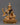 guru-rinpoche-and-consort