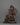 Tibetan Buddhist Sculpture