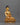 shakyamuni-enlightened-buddha