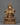 white-tara-antique statue