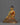 shakyamuni-buddha-color-figure