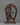 kurukulle-statuette