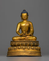 three-buddha-sculpture-set