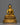 three-buddha-sculpture-set