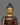 meditating-Shakyamuni buddha-statue