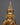 padma-orgyen-norla