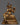 antique statue