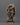 singhamukha-buddha