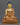 medicine master buddha