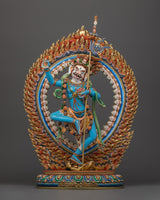 singamukha
