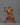 manjushri-buddhist-art