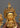 green-tara-handcrafted-female-deity