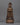 standing-kshitigarbha-statue