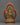 akasagarbha-bodhisattva-statue