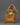 lord-of-sukhavati-amitabha-buddha