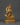 vajrasattva-buddhist-purification-figurine
