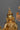 Guru Rinpoche Statue