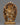 Dorje Phagmo Statue