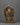 Dakini Kurukulla Goddess Statue
