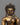 antique-crown-shakyamuni-buddha