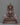 amitayus-buddha-of-long-life-statue