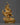 4-arms-chenrezig-buddha-sculpture