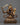 manjushri-with-consort-statue