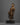 antique-standing-shakyamuni-budddha